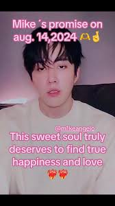 Michael Minster Todd 2024 Live