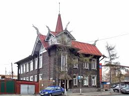 как узнать кто заходит на мою страницу в инстаграм Pin Ot Polzovatelya Myshka Norushka Na Doske Su M
