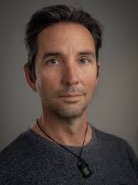 Dan Childs : Ican Models, Queenstown, New Zealand