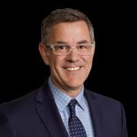 Dianne Olson Email & Phone Number