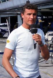 Самые новые твиты от david coulthard (@therealdcf1): David Coulthard Autopedia Fandom