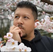 Katherine Giron and Howard Shin's Wedding Website