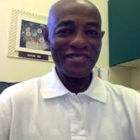 Deril Wood Email & Phone Number