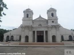 See reviews and photos of churches & cathedrals in barili, philippines on tripadvisor. Sta Teresa De Avila Church Talisay City Cebu Cebu Old Church Landmarks