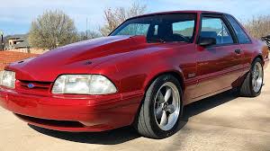 Image result for Vermillion 1990 Ford Truck