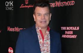 The Stars Came Out To Celebrate Hana Noka and Marie Westwood Magazine The  Hype Magazine: Unveiling the Pulse of Urban Culture