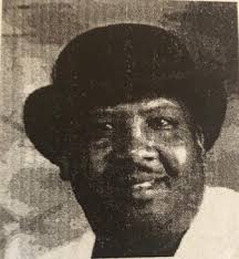 Web site Host If I forget to tell you, these pictures must be made where  they cannot be copied or printed. This is never ready