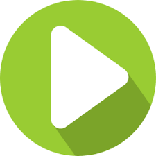Risultati immagini per play