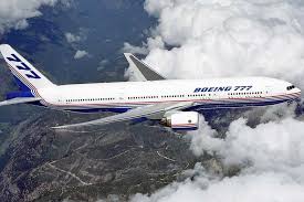 See more of boeing 777x on facebook. Boeing 777 Program Supplier Guide Airframer