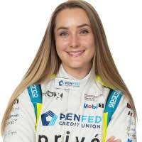 #porscheracing #porsche992 #carreracup #teamworkmakesthedreamwork #teamwork  #highperformance #racingteam #racingfamily #challengeaccepted