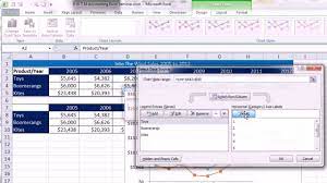 You want to choose a bookkeeping template that meets your needs. Excel For Accounting Formulas Vlookup Index Pivottables Recorded Macros Charts Keyboards Youtube