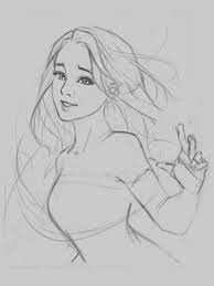 You can find here free printable coloring pages of the disney animated film frozen 2 for kids and their parents. Chua Eng Han Elsa