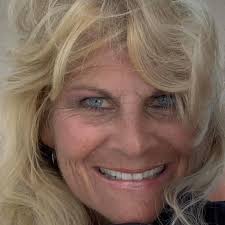 Barbara Wall, Realtor