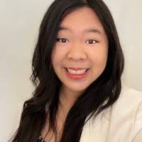 700+ "Tsoi" profiles