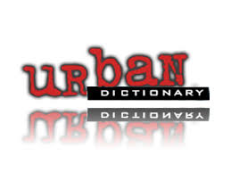 images?q=tbn:ANd9GcSCOKZmYx_5b0VuGqwrLBWOaF0ZQClo3x_B-guzBJ3O1WjhdVSi&s