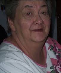 Obituary for Judy Ann Loftus