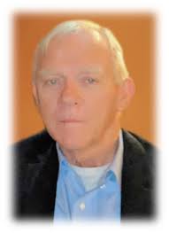 Obituary for Charles Francis Braschwitz