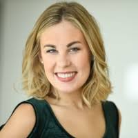 10+ "Grace Rosen" profiles