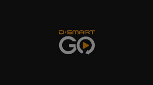 Film dizi paketi + sınırsız fiber i̇nternet bir arada. D Smart Go Tv Izle Moviesmart Premium Izle