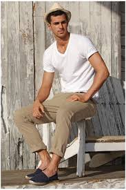 8 Best Birthday Outfits For Men 2020 Picks Joshgoot