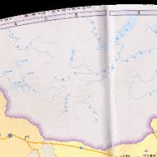 The site owner hides the web page description. å›½å®¶é«˜é€Ÿå…¬è·¯ç½'çº¿è·¯ 1 1500ä¸‡ åœ¨çº¿åœ°å›¾ åœ°å›¾äº'é›† åœ¨çº¿åœ°å›¾ åŽ†å²åœ°å›¾