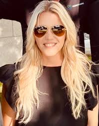 Sunrise this morning over the flooded Snohomish River Valley. Sobering to  see.. #wawx #washington #flooding #flood #video 12-13-25