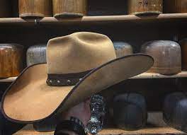 Pin On Cowgirl Roots