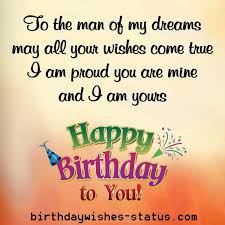 Birthday Message For Him Quotes Birthday Wishes For Fiance Birthday Wishes Wish Fiance Love Happy Cute Best S Birthday Wishes For Fiance Happy Birthday Fiance Fiance Birthday Quotes