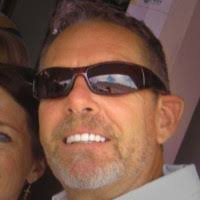 300+ "Lindros" profiles