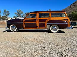 Image result for Samoa Beige 1950 DeSoto