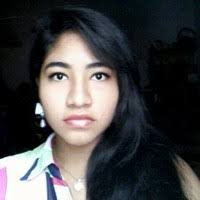 9 "Mildred Vargas" profiles