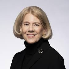 Robert Spradling's Instagram, Twitter & Facebook