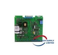 ABB YPM 106E YT204001-FN Analog Output Module – ControlTech ...