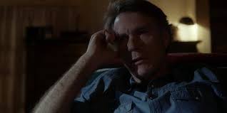 This Controversial 'Longmire' Episode Says Goodbye to a Beloved Character