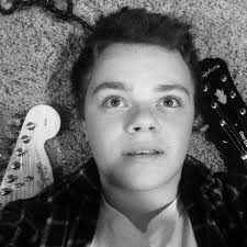 Stream Eli Huber music