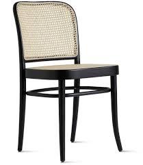 Hoffmann Side Chair Dining Room Chairs Modern Side Chairs Dining Room Chairs
