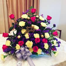 Sympathy message for flowers in spanish. Spanish Flower Boutique Florista Home Facebook