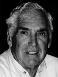 Lloyd Wilkinson Obituary