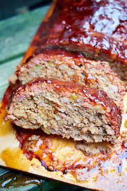 How long does it take to cook a 3 pound meatloaf at 350 degrees? Smoked Meatloaf Taste Of Artisan