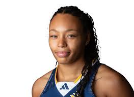 Daniela Falcon Hernandez