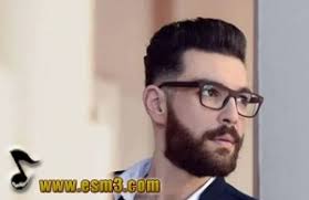 تحميل المصحف المرتل بصوت القارئ سعد الغامدي mp3 كاملا بجودة عالية لتنزيل مصحف سعد الغامدي mp3 كاملا. Ø§Ø¯Ù‡Ù… Ø³Ù„ÙŠÙ…Ø§Ù† ÙˆØ¹Ø¯ Ø§Ù„Ø­Ø± Mp3