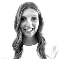 1200+ "<mackenzie" profiles