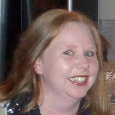 Dwell (Kassidy Bell Series Book 2) eBook : O'Rourke, Lynda: Amazon.in:  Kindle Store