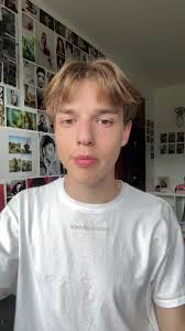 Exploring the New Music Trend: Don't Lie