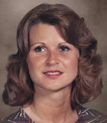 Obituary for Pamela Sue Beyl