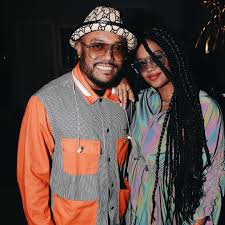 Black American Singers Male 2019 Hermusicofficial Rock In Rio 105 000 People Best R B Rock In Rio Celebrities