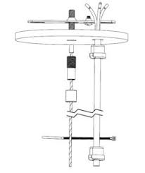 Commercial Track Lighting Kits Cable Suspension Systems Griplock