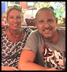 I'm missing you so much. RIP my beautiful sister @leanne_beard_smith  #wewillneverforgetyou❤️