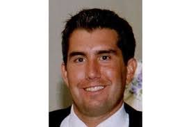 Edward Misiewicz's Instagram, Twitter & Facebook