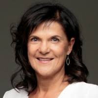 40+ "Patty Egger" profiles